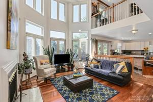 42743 Alba Court