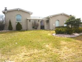 37958 SEAWAY