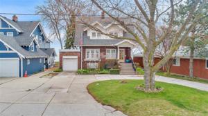 29918 JEFFERSON