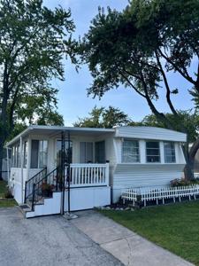 50 Mack Lot 71 Avenue