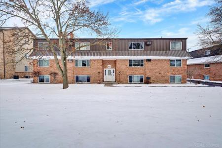 1617 S Riverside Ave C-18 #4 Avenue