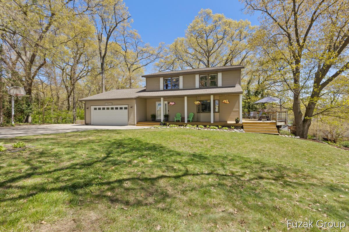 Image 4: 15780-Ridge-Lane_003