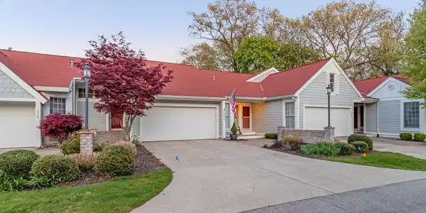 16873 Landing Lane