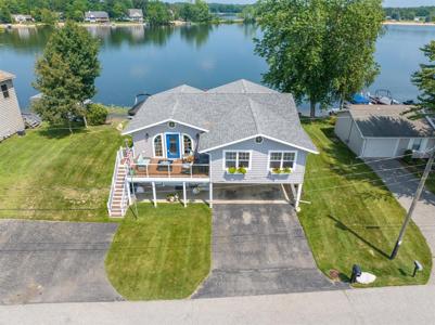 7896 Bay Meadow