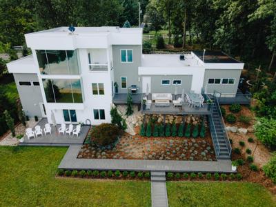 2401 4 Mile Road