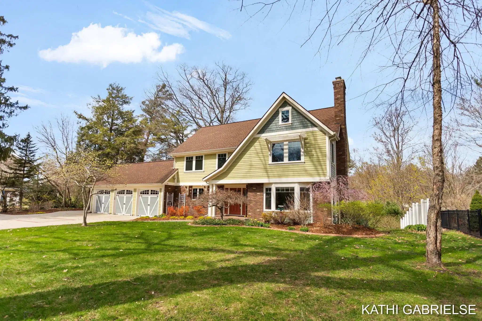 Image 1: 5-web-or-mls-18886-greenwood-ct