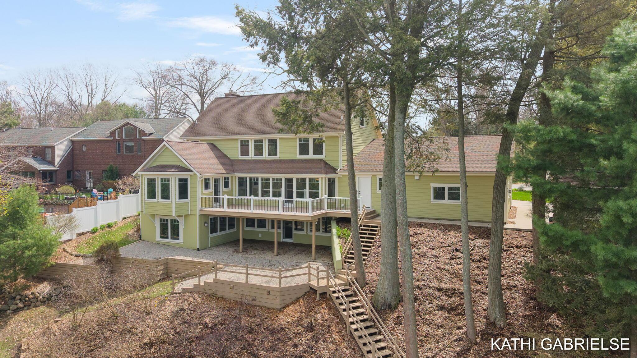 Image 3: 39-web-or-mls-18886-greenwood-ct