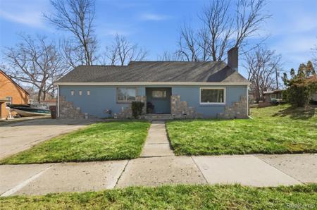 297 Starr Avenue