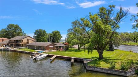 37337 LAKESHORE Drive