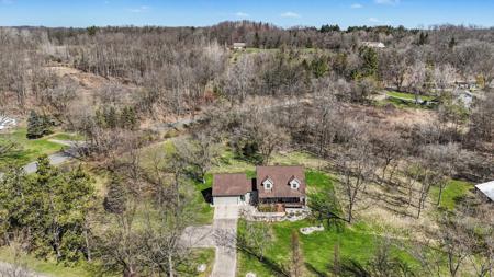 7150 Thornapple River Drive