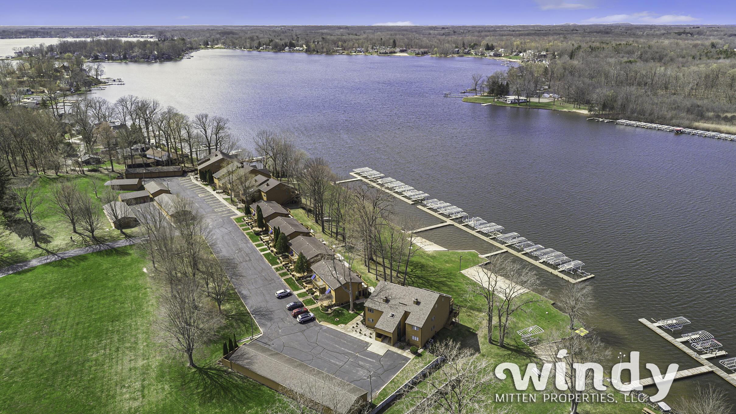 Image 3: DJI_0078