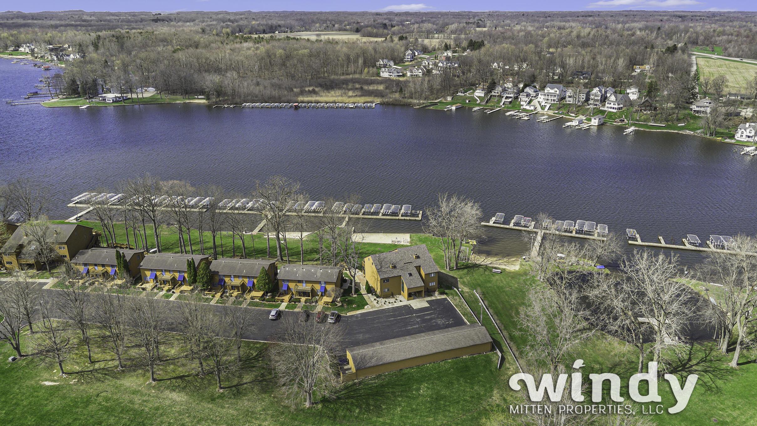 Image 4: DJI_0080