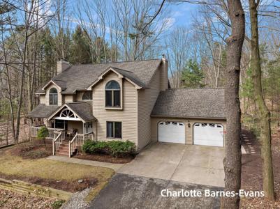 17141 Whitney Ridge
