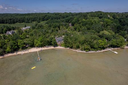 14088 Bluff Road