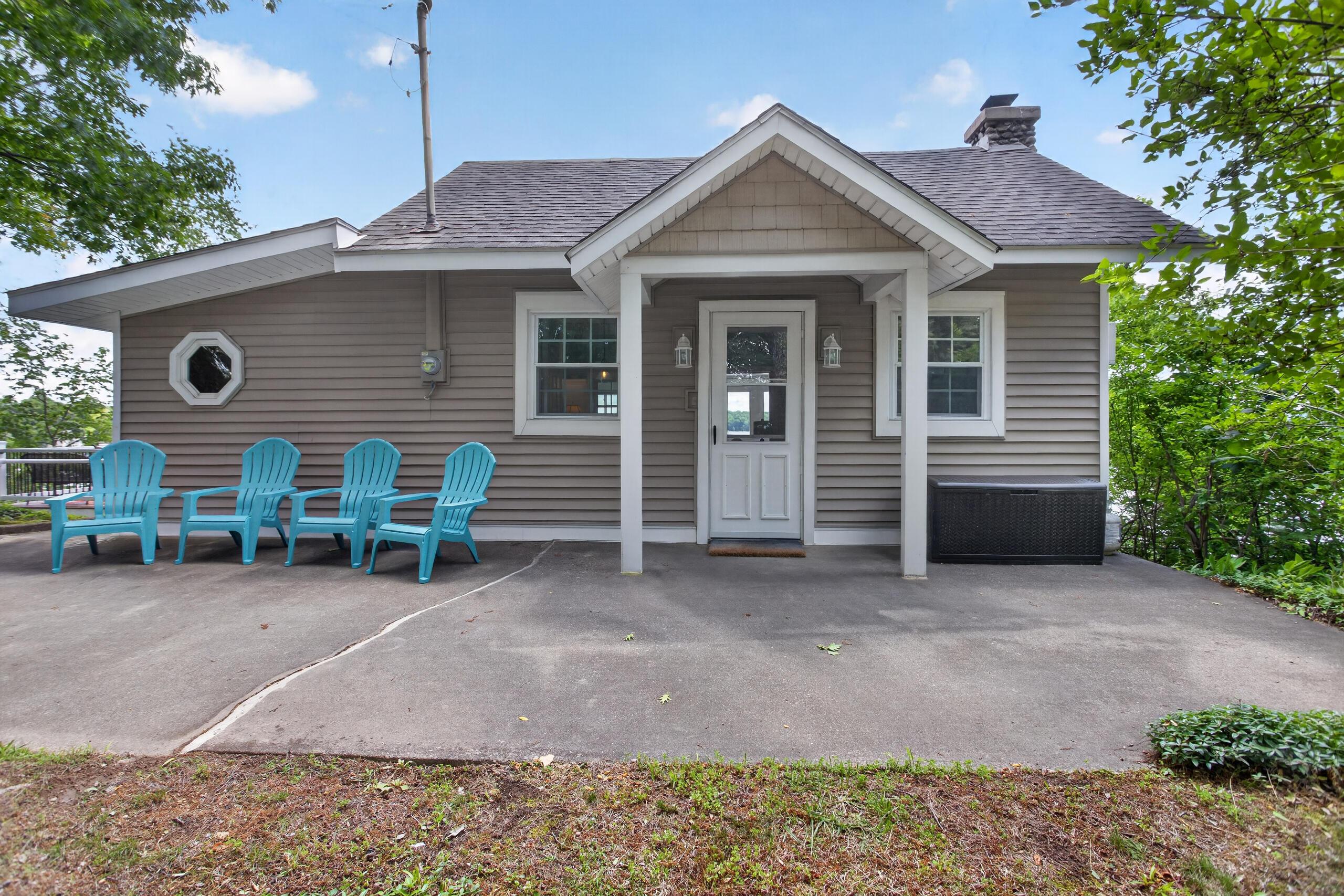 Image 2: 8-print-IMG_9322