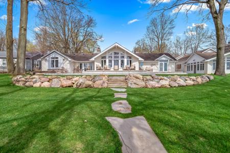 14152 Iyopawa Island Road
