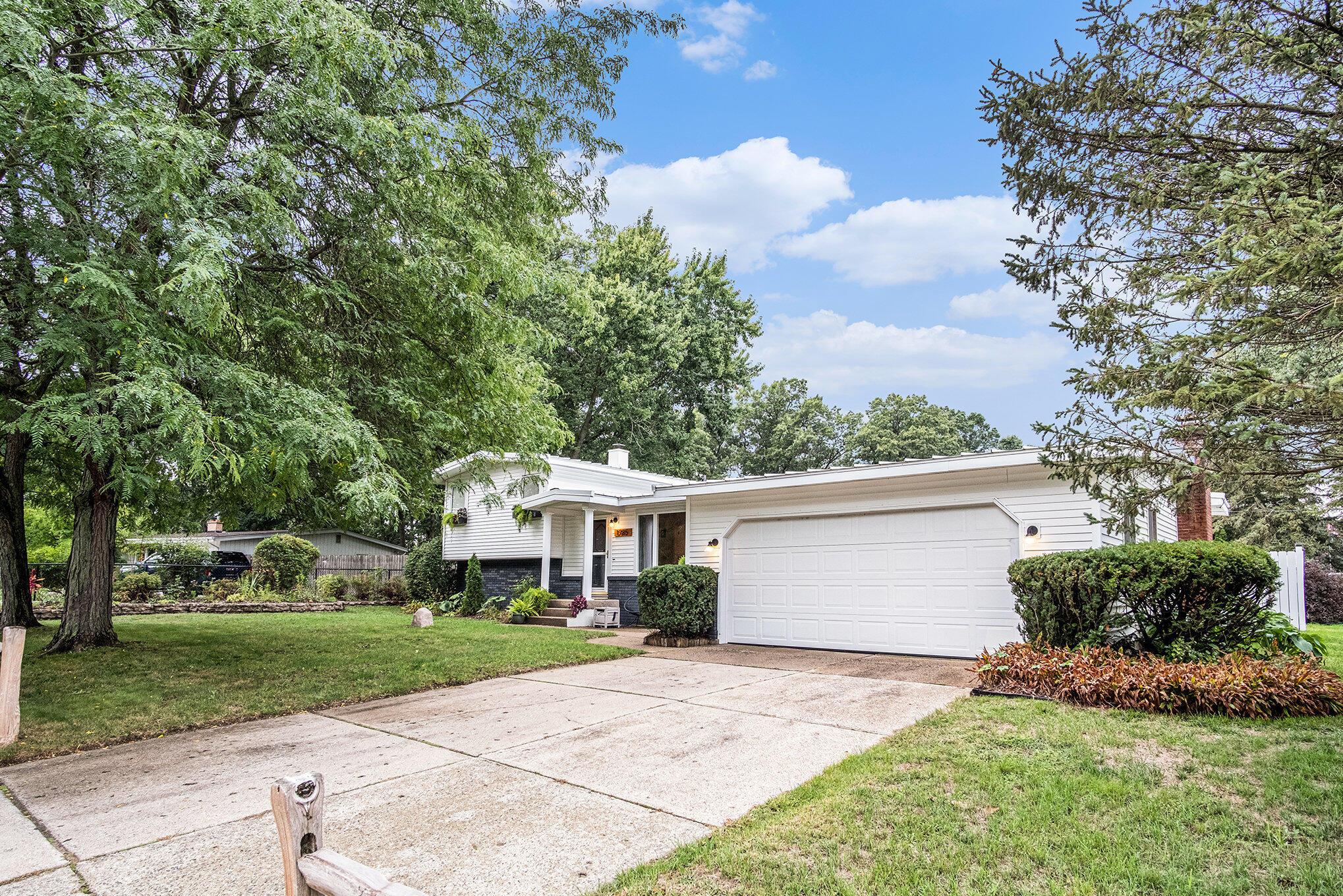 Image 4: 004_dscf0138_635