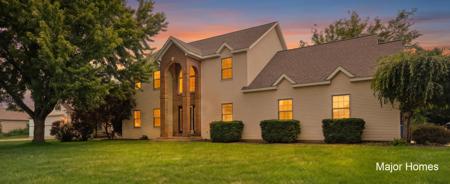 878 Wallin Drive