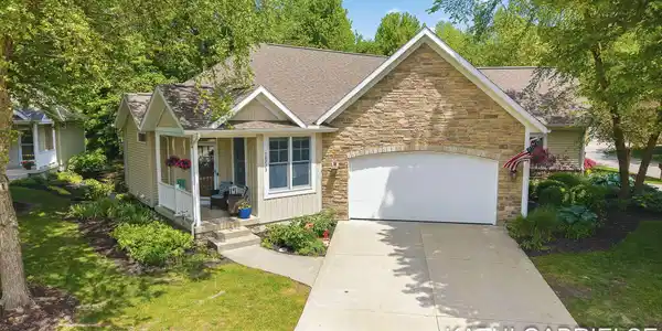 16273 Riverdale Court