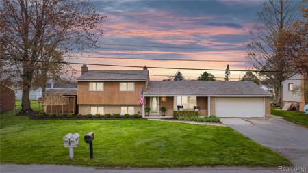 38027 Mallast Street