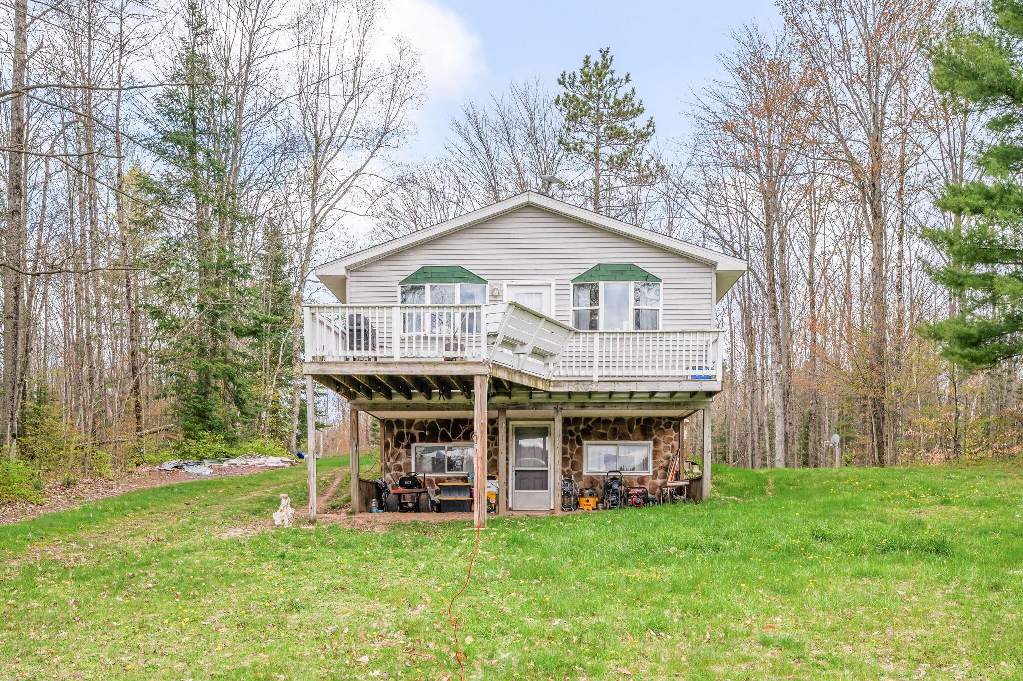 Image 3: 31-web-or-mls-9928-ShadyLane-ReedCity-31