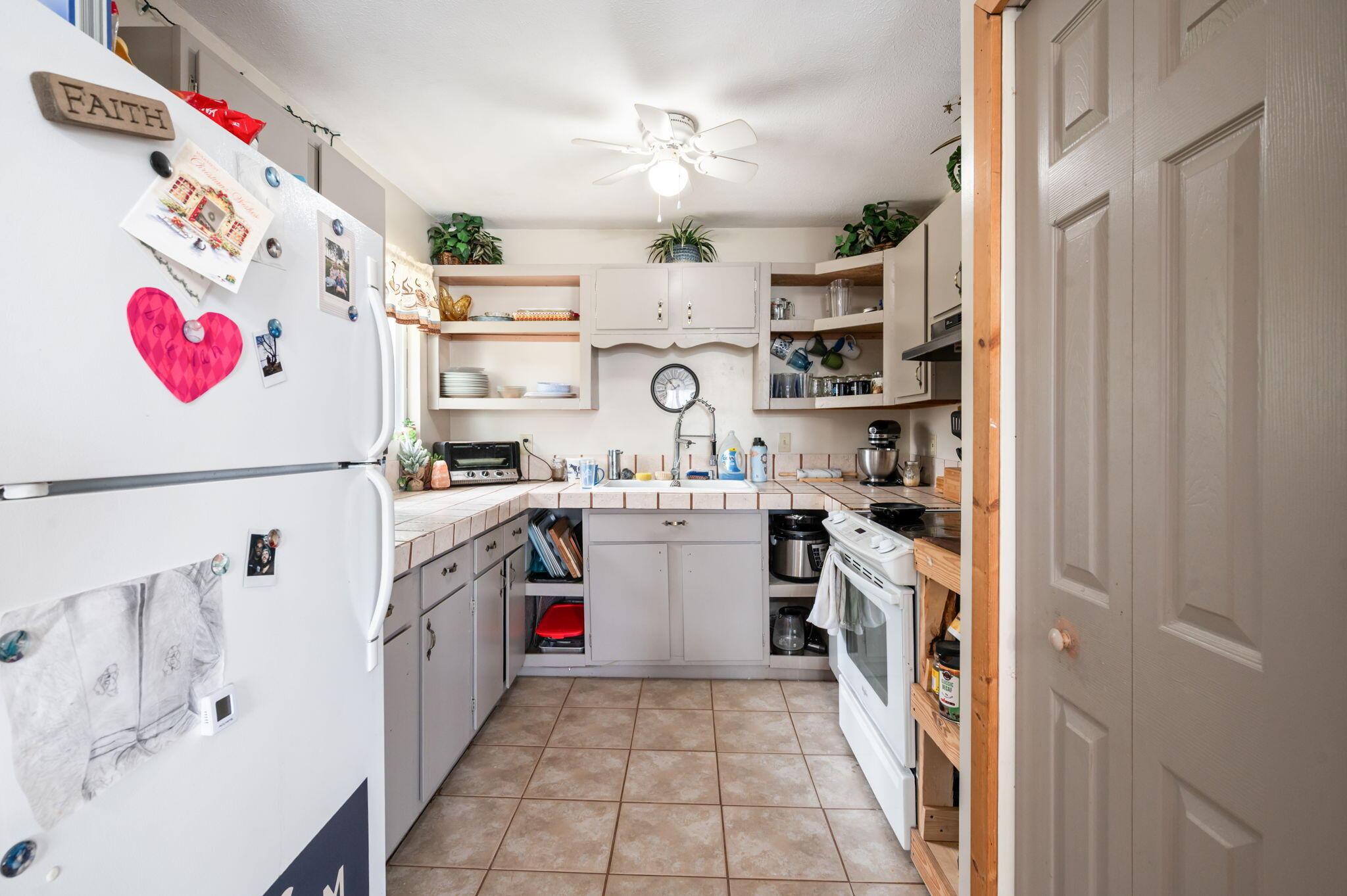 Image 4: 7-web-or-mls-9928-ShadyLane-ReedCity-7