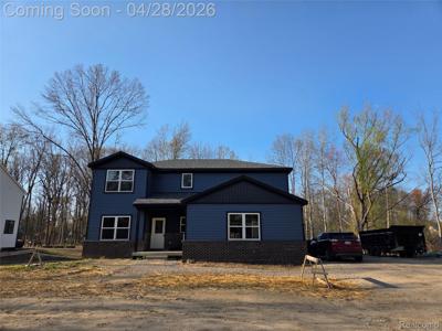 9036 CEDAR ISLAND Road