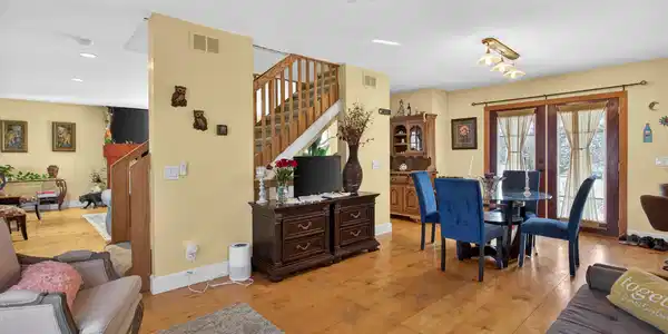 Image 3: 0N0A6503