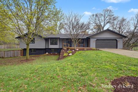 7437 30th Street