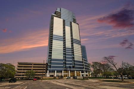 335 Bridge Street