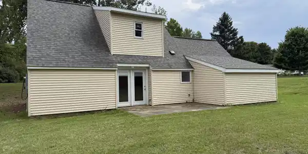 7308-highland-drive-hope-township-mi-long-lake-hope-twp