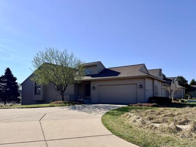 1554 E Harbour Towne Circle