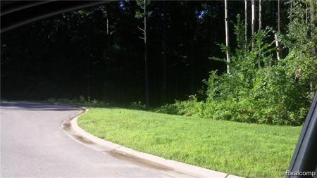 81 Mystic Pines Ct