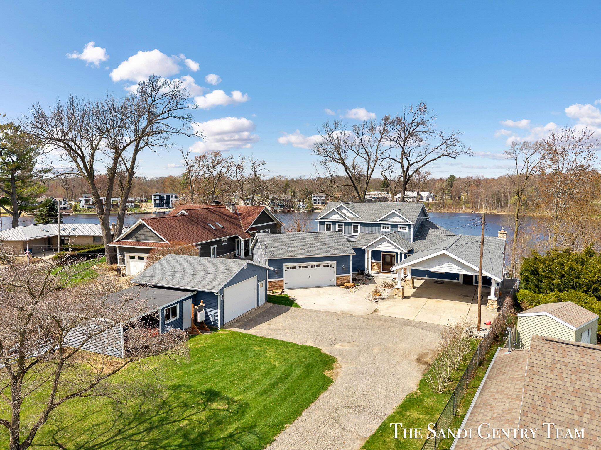 Image 4: DJI_20260417150757_0942_D