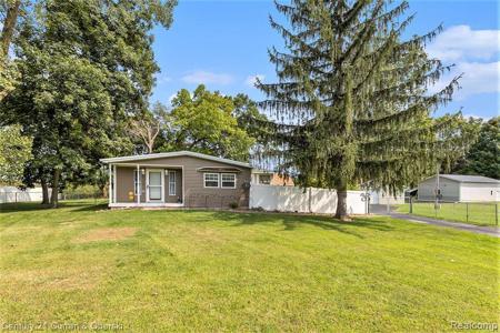 10228 Rexford Road