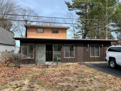 2706 N Us Highway 23