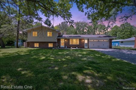2259 Carlos Drive