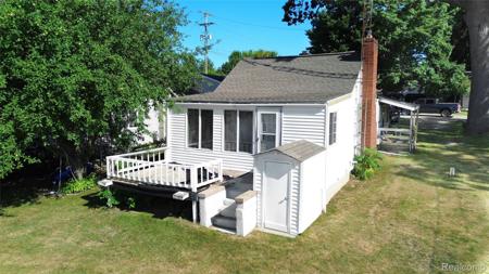 4181 Minnetonka Drive