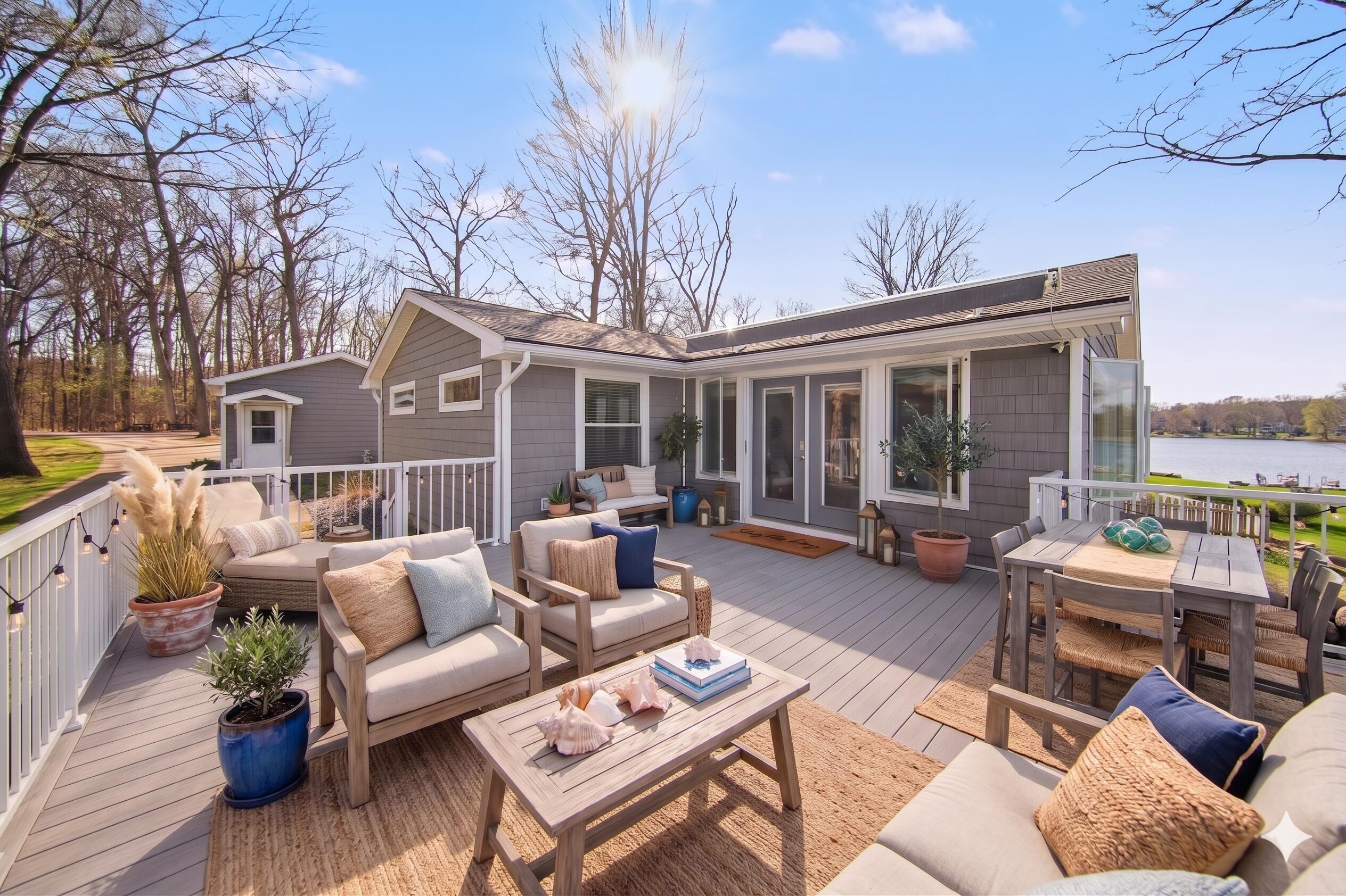 Image 2: Gemini_Generated_Image_eugffpeugffpeugf