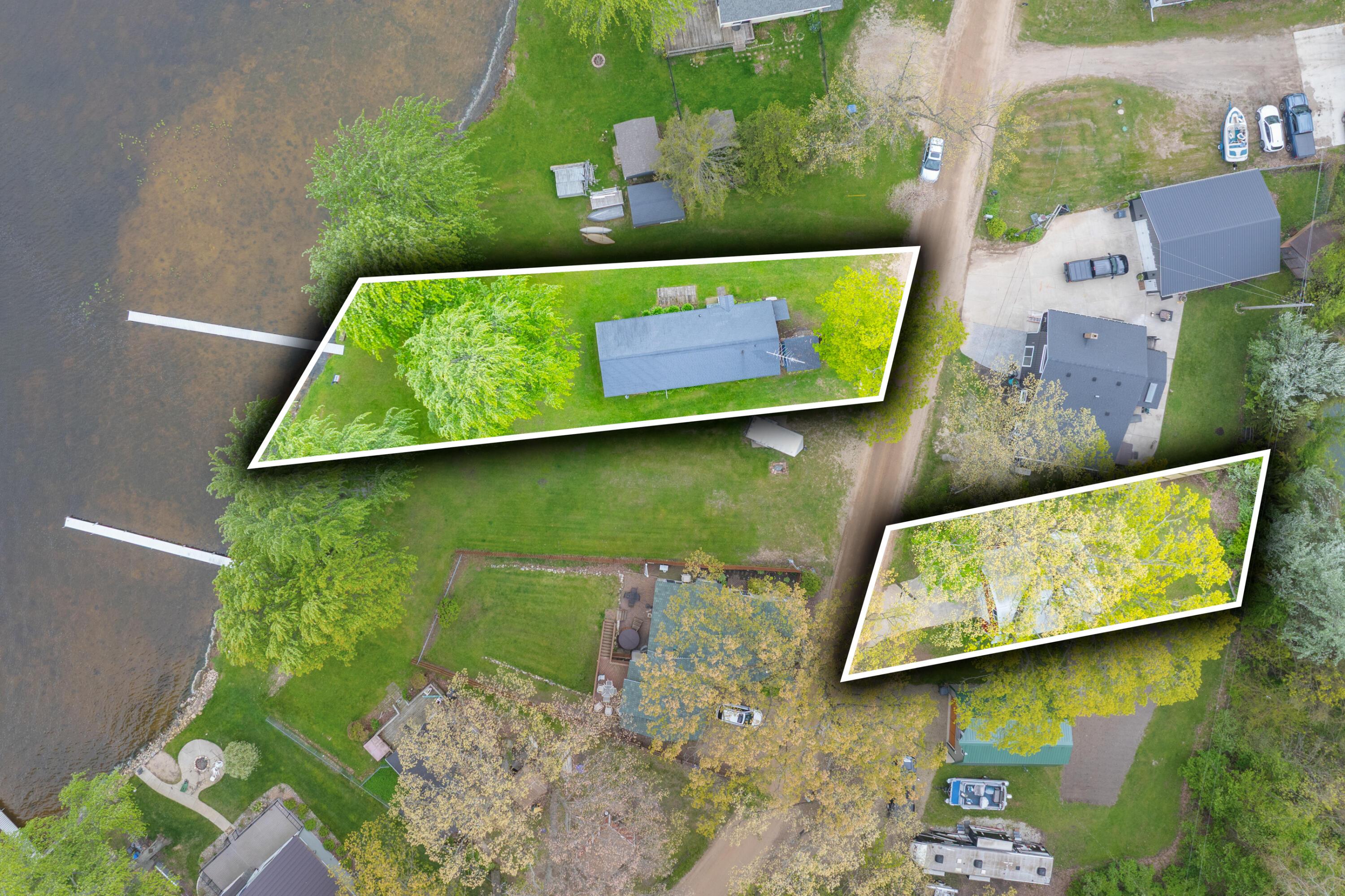 Image 3: LC - Baseline Rd E 3055 - Barn-9