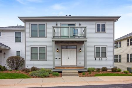 211 Garden Terrace