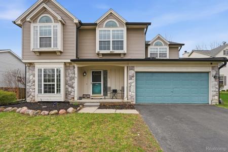1140 Olympic Court
