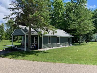 306 Lakewood Drive