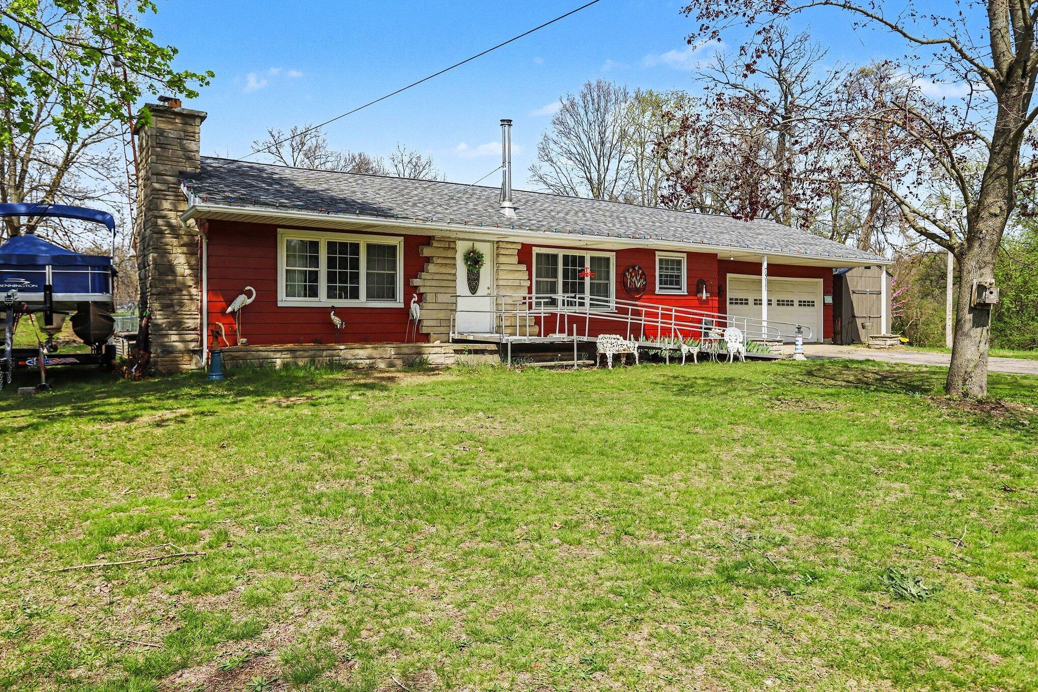 Image 2: 003_file_2469