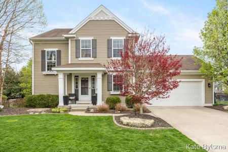 2132 Hollyhock