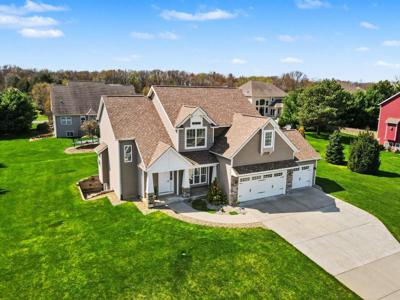 7774 Drake Ridge