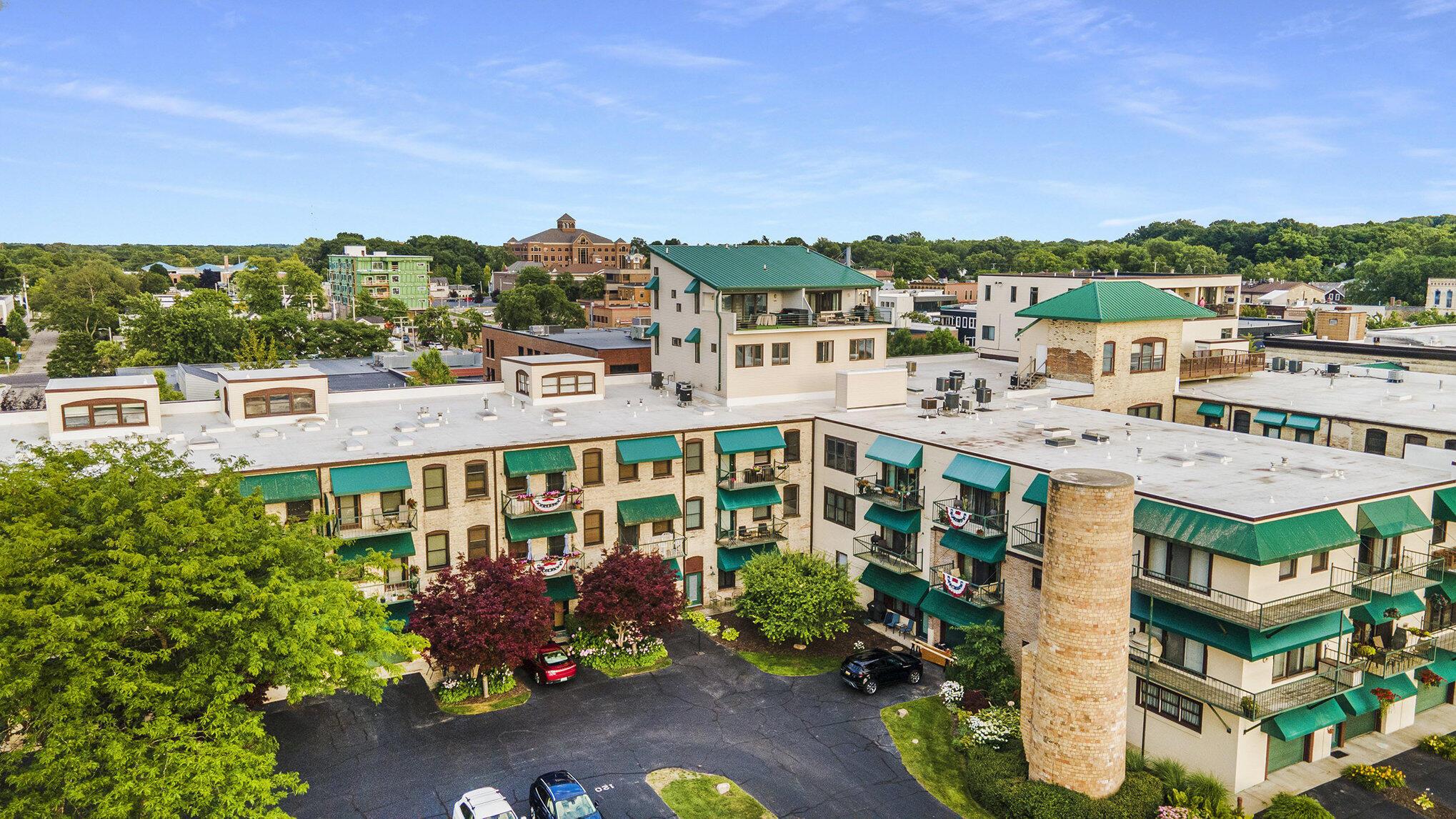 Image 3: 016_dji_0520