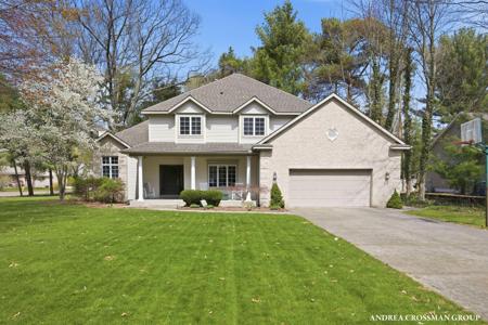 14887 Riverside Trail