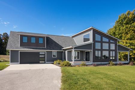 4683 E Water View Drive