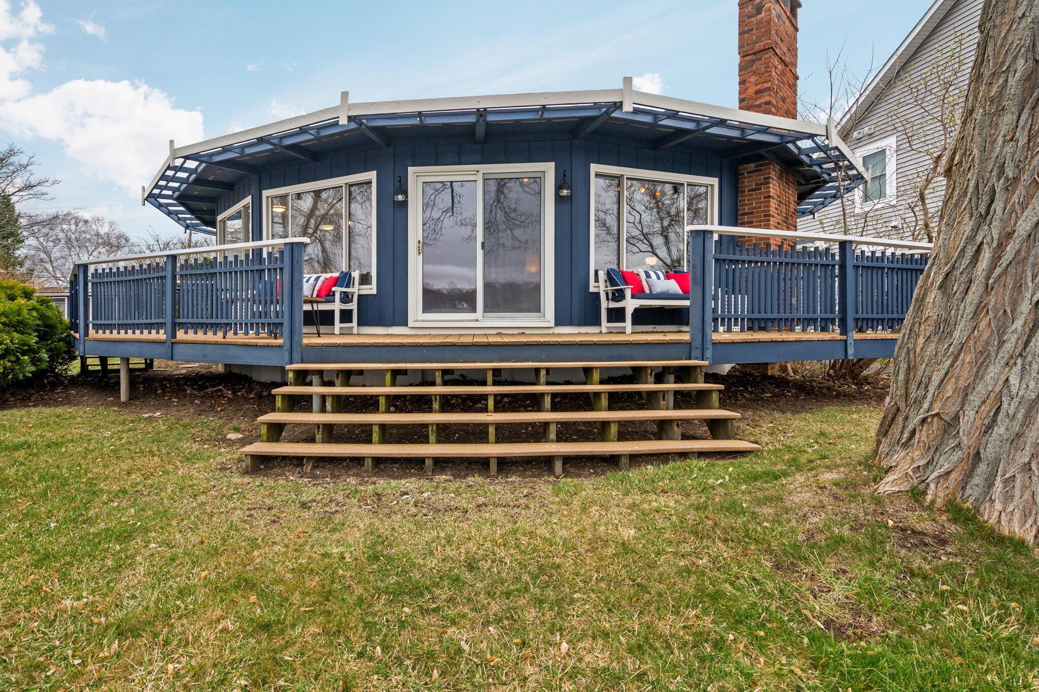 Image 3: 51-web-or-mls-DSC00166